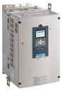 YASKAWA CIPR-GA70C4089BBAA-BAAAAA