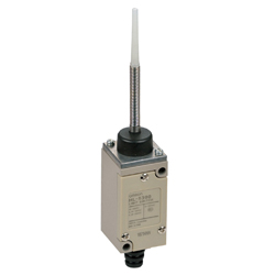 OMRON HL-5050