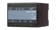 DEIF MTR-3-415