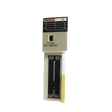 OMRON C200H-ID111