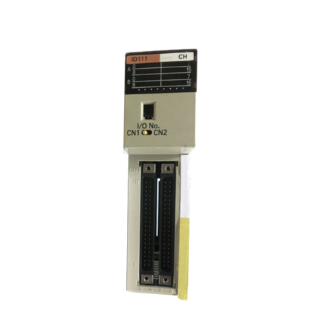 OMRON C200H-ID111