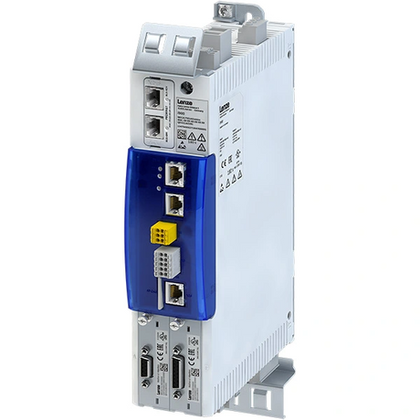 LENZE I95AE315F1CV1Y1000-I9MAG2V0000000