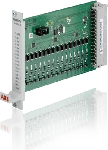 ABB 1KGT034000R0001-560BIR01