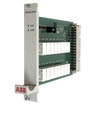 ABB 1KGT036800R0002-560BOR01