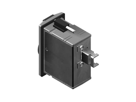 EUCHNER 098513-EKS-A-IUXA-G01-ST01/04