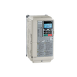 YASKAWA CIMR-AB4A0103ABA