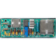ABB 733A095B-1