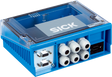 SICK 1025364-CDM420-0101