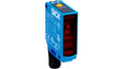 SICK 1053536-WL12G-3P2582