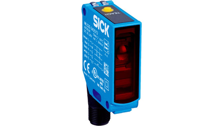 SICK 1053536-WL12G-3P2582