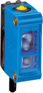 SICK 1067294-CSM-WP117A2P