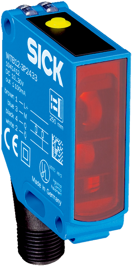 SICK 1059691-WL12-3P2432S01