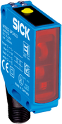 SICK 1059691-WL12-3P2432S01