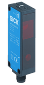 SICK 1047134-WTV18-2P420S02