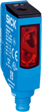 SICK 1062523-WTB9L-3N2261
