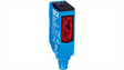 SICK 1058150-WTB9L-3P2291