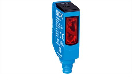 SICK 1058150-WTB9L-3P2291