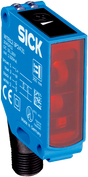 SICK 1041424-WTB12-3P1111