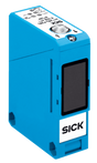 SICK 1011540-WT260-P460