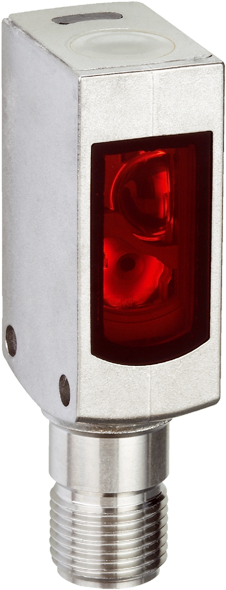 SICK 1046384-WTB4S-3P2162V