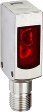 SICK 1046384-WTB4S-3P2162V