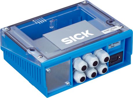 SICK 1058634-CDM420-0006