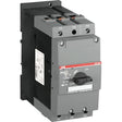 ABB 1SAM550000R1009-MS495-90
