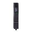 SCHMERSAL 101210048-AZM200ST2-T-1P2PW