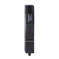 SCHMERSAL 101210048-AZM200ST2-T-1P2PW