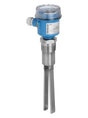 ENDRESS+HAUSER FTM50-1TD2K5A32AAEndress+Hauser