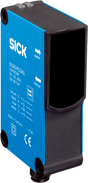 SICK 1042181-DS30-N1241
