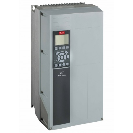 DANFOSS 131B8972-FC-202P7K5T4E55H1XGXXXXSXXXXAXBXCXXXXDX