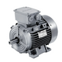 SIEMENS 1LE1523-0CA22-2FA4