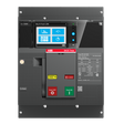 ABB 1SDA103364R1-XT7SM800EkipTouchMeas.LSI8003pFFUL