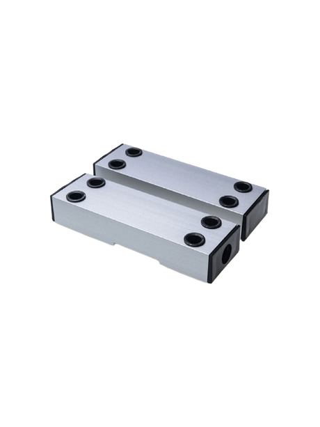 EATON 1001-CSA