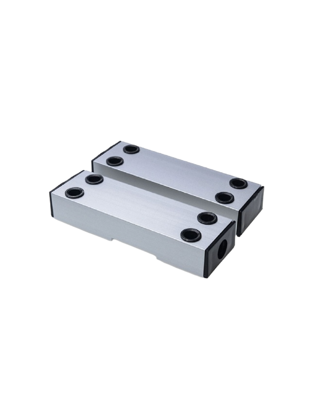 EATON 1001-CSA