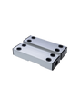 EATON 1001-CSA