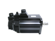 YASKAWA SGMSH-50DCA6H-OY