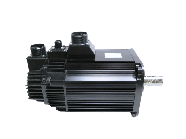 YASKAWA SGMSH-50DCA6H-OY