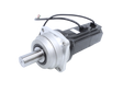 YASKAWA SGMAH-08AAAJ32C
