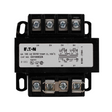EATON C0050E1B