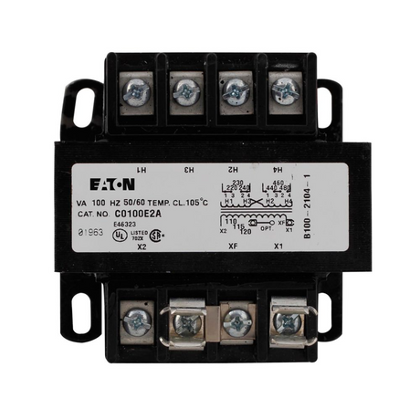 EATON C0050E1B