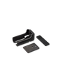KEYENCE GS-MB12