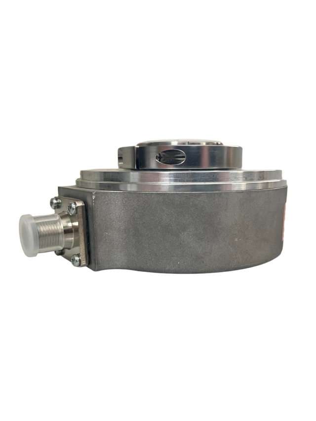 TURCK K186418-T8.A02H.64AE.1024.P00B0