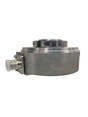 TURCK K186418-T8.A02H.64AE.1024.P00B0
