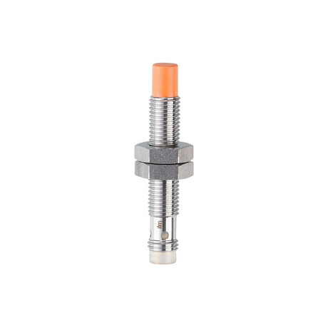 IFM IE5362-IEB3004-BPKG/V4A/AS