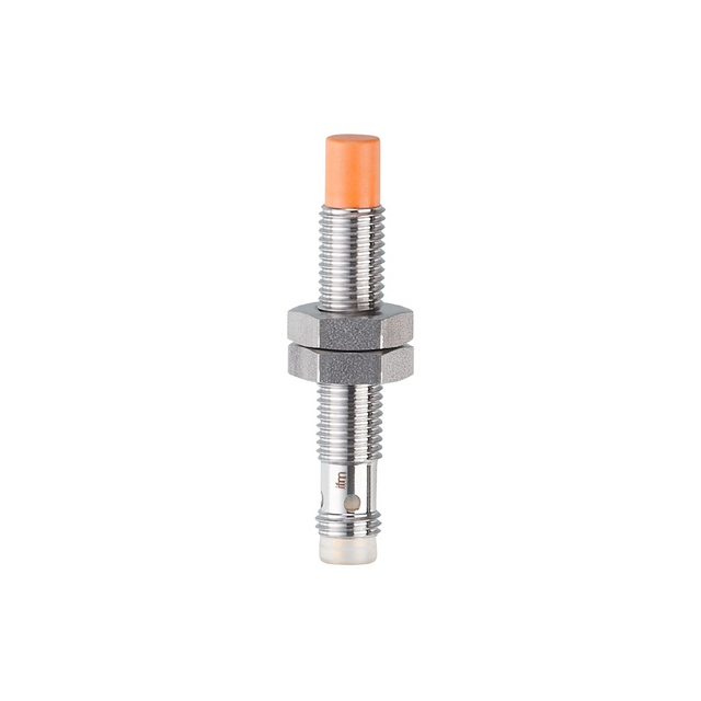 IFM IE5362-IEB3004-BPKG/V4A/AS