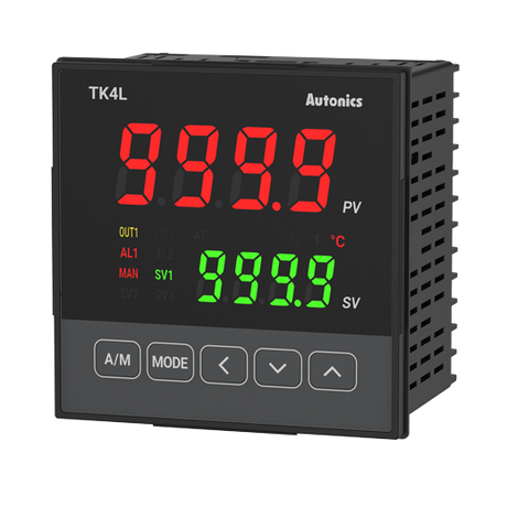 AUTONICS TK4L-24RN