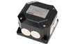 BARTEC OTB122
