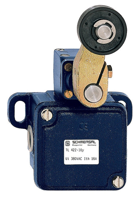 SCHMERSAL TL422-01Y-M20-101168785